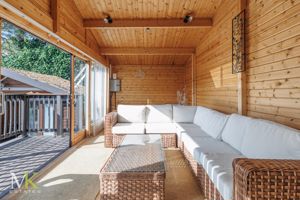 Photo 23- click for photo gallery